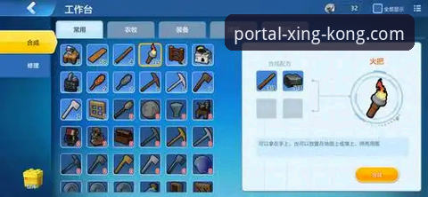 星空平台官网全面评测：从新手到高手的完整使用指南