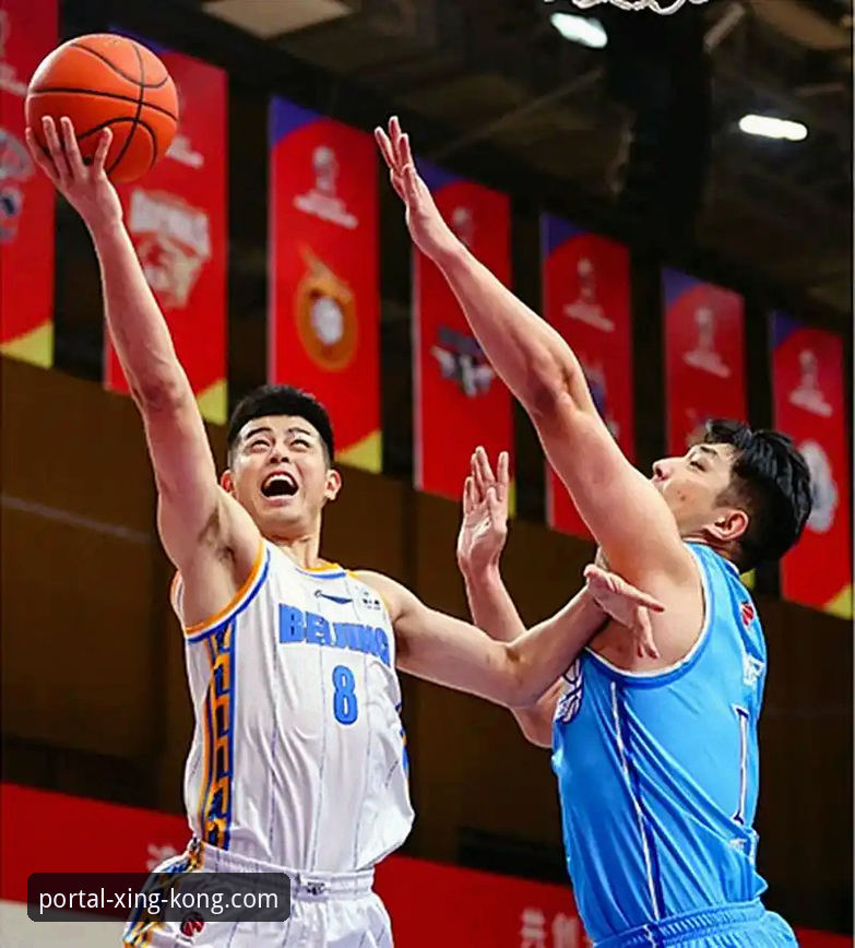 星空官网资源怎么下载 深度揭秘浙江加时逆转宁波:兰道夫33分的背后,藏着你不知道的逆转密码